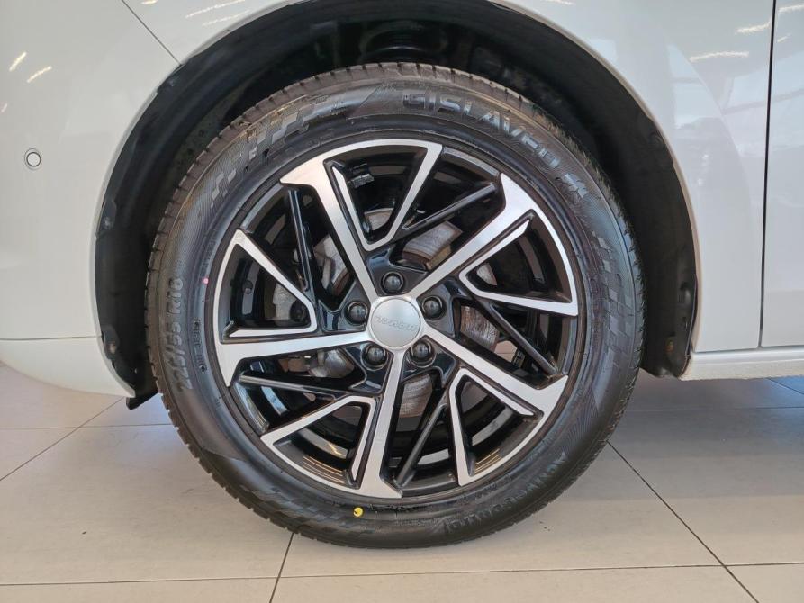 Haval Jolion I Санкт-Петербург  - изображение 6