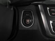 BMW 3 серии VI (F3x) Ставрополь  - изображение 45