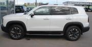 Haval Dargo I Воронеж  - изображение 21