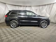 Jeep Grand Cherokee IV (WK2) Рестайлинг Москва  - изображение 26