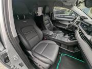 Chery Tiggo 7 Pro Max I Москва  - изображение 28