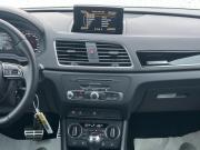 Audi Q3 I (8U) Рестайлинг Пермь  - изображение 58