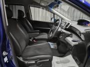 Honda Freed I Рестайлинг 2 Красноярск  - изображение 30