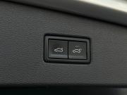 Volkswagen Tiguan II Рестайлинг Санкт-Петербург  - изображение 41