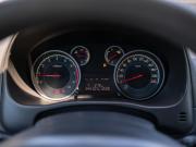 Suzuki SX4 I (Classic) Рестайлинг Сочи  - изображение 30