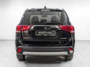 Mitsubishi Outlander III Рестайлинг 2 Москва  - изображение 34