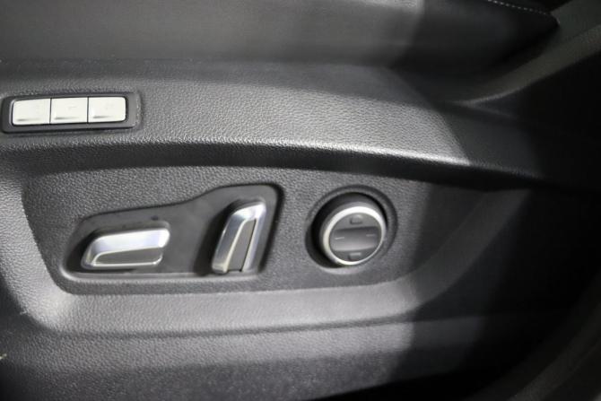 Chery Tiggo 7 Pro Max I с пробегом 2023 года, цена 1 879 990 рублей, 16148 км, внедорожник, Автокод Объявления