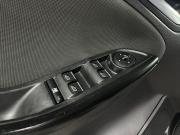 Ford Focus III Оренбург  - изображение 33