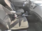 Hyundai Creta I Москва  - изображение 27