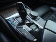 BMW 5 серии VII (G30/G31/G38) Казань  - изображение 26