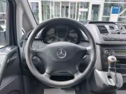 Mercedes-Benz Vito II (W639) Рестайлинг Тверь  - изображение 47