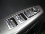 Kia Sportage IV Стерлитамак  - изображение 27