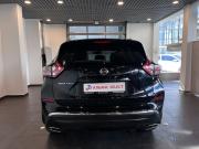 Nissan Murano III (Z52) Чебоксары  - изображение 37