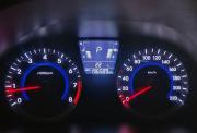 Hyundai Solaris I Ярославль  - изображение 30