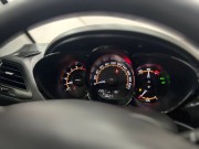 Lada (ВАЗ) Vesta I Воронеж  - изображение 40