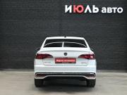 Volkswagen Bora IV (China Market) Рестайлинг Екатеринбург  - изображение 25