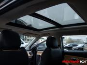 GAC GS3 Москва  - изображение 35