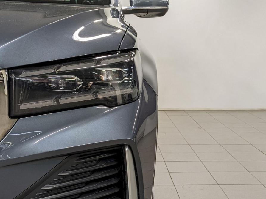 Geely Monjaro I Санкт-Петербург  - изображение 18