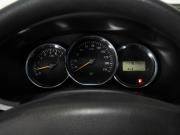 Renault Sandero II Казань  - изображение 24