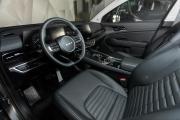 Kia Sportage V Москва  - изображение 17