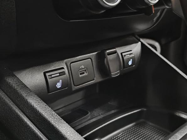 Lada (ВАЗ) Vesta I Рестайлинг (NG) с пробегом 2024 года, цена 1 387 200 рублей, 23359 км, седан, Автокод Объявления