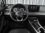 Belgee S50 Ставрополь  - изображение 34