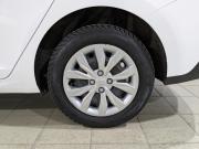 Hyundai Solaris II Рестайлинг Химки  - изображение 30