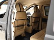 Hyundai H-1 II Рестайлинг 2 Краснодар  - изображение 36