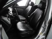 Chevrolet Cruze I Воронеж  - изображение 28