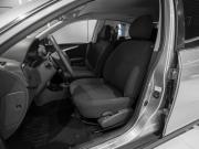 Nissan Almera III (G15) Москва  - изображение 32