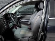 Audi Q3 I (8U) Екатеринбург  - изображение 28