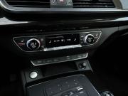 Audi Q5 II (FY) Казань  - изображение 23