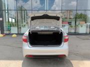 Kia Rio III Ижевск  - изображение 37