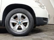 Skoda Yeti I Москва  - изображение 27