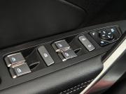 Geely Atlas Pro Москва  - изображение 46