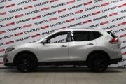 Nissan X-Trail III Сургут  - изображение 39