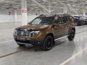 Renault Duster I Казань  - изображение 27
