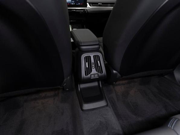 BMW X1 III (U11/U12) с пробегом 2026 года, цена 6 100 000 рублей, 24 км, внедорожник, Автокод Объявления