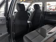 Hyundai Creta I Краснодар  - изображение 35