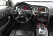 Audi A6 III (C6) Нижний Новгород  - изображение 37