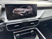 Geely Coolray I Альметьевск  - изображение 29