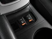 Nissan Sentra VII (B17) Ростов-на-Дону  - изображение 34