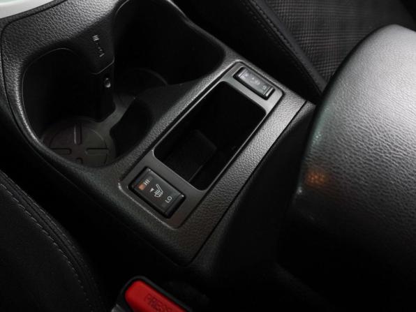 Nissan Qashqai II с пробегом 2014 года, цена 1 399 000 рублей, 171626 км, внедорожник, Автокод Объявления