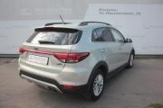 Kia Rio IV Воронеж  - изображение 22