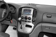 Hyundai Grand Starex I Москва  - изображение 17