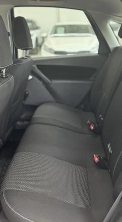 Lada (ВАЗ) Granta I с пробегом 2015 года, цена 549 000 рублей, 213000 км, лифтбек, Автокод Объявления
