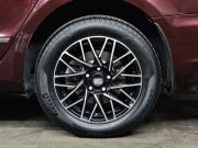 Skoda Superb II Рестайлинг Москва  - изображение 29