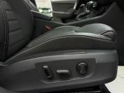 Skoda Superb III Рестайлинг Азнакаево  - изображение 47
