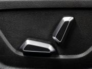 Geely Coolray I Тюмень  - изображение 39