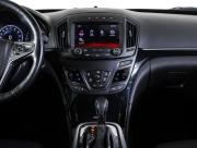 Opel Insignia I Рестайлинг Москва  - изображение 39